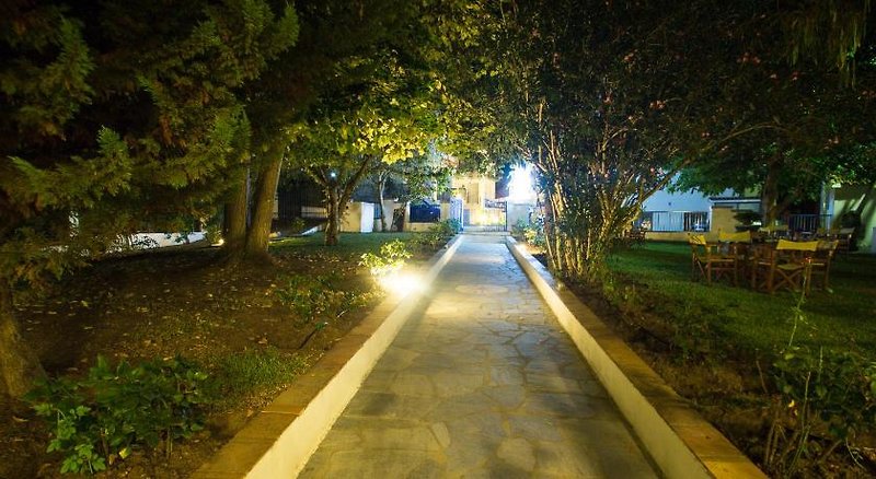 Hotel Maria 4