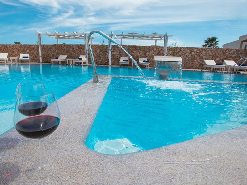 Odysseas Hotel 7
