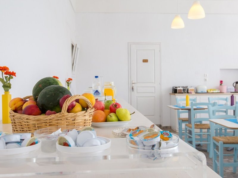 Odysseas Hotel 8