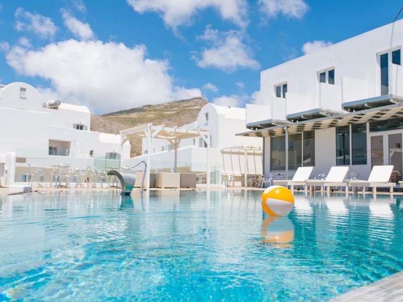 Odysseas Hotel 11