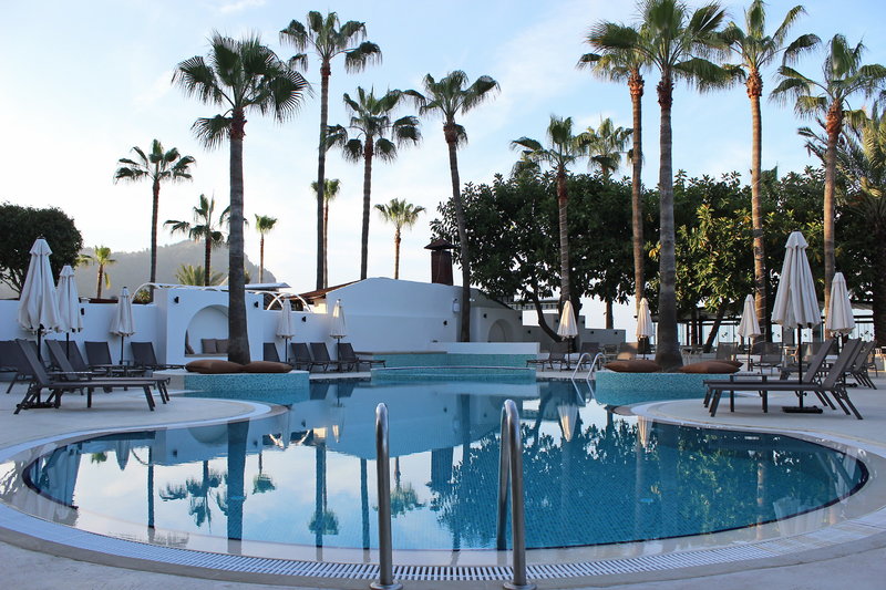 Savk Hotel 10
