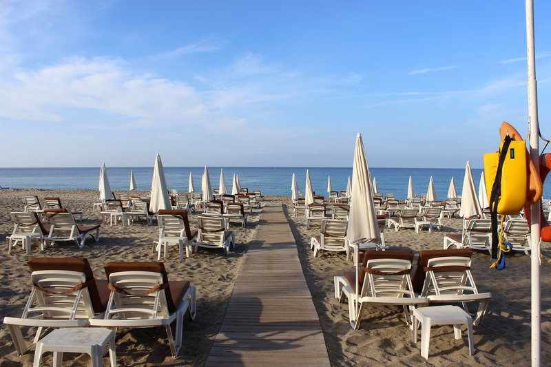 Savk Hotel 15