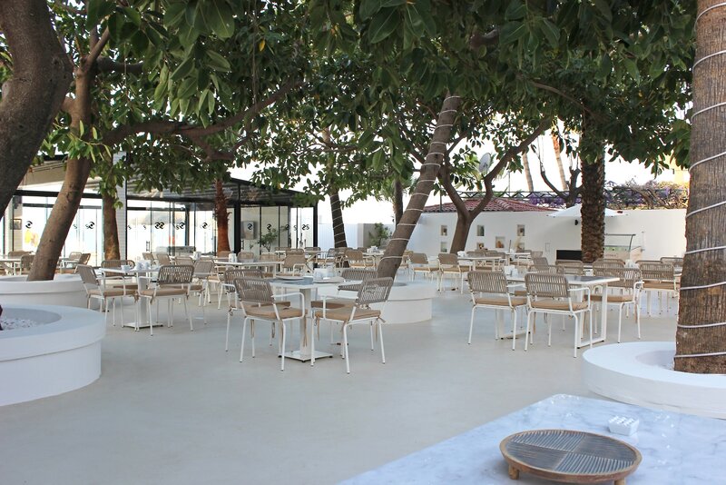 Savk Hotel 7