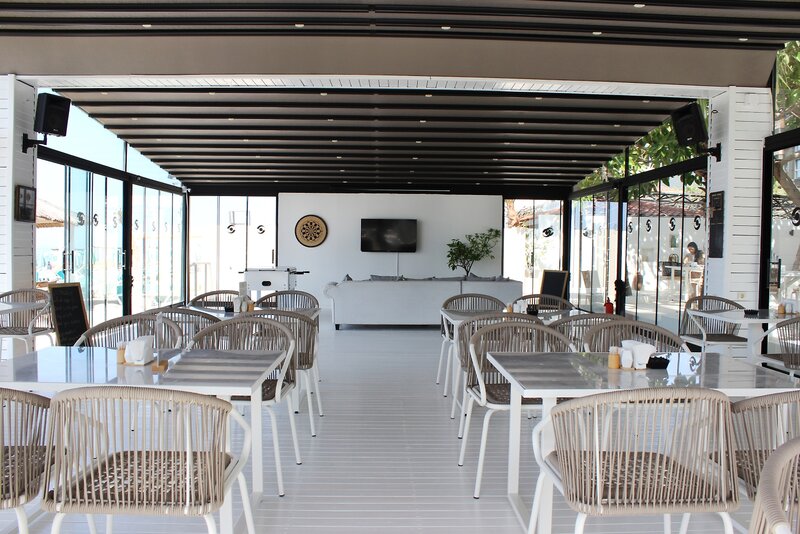 Savk Hotel 9