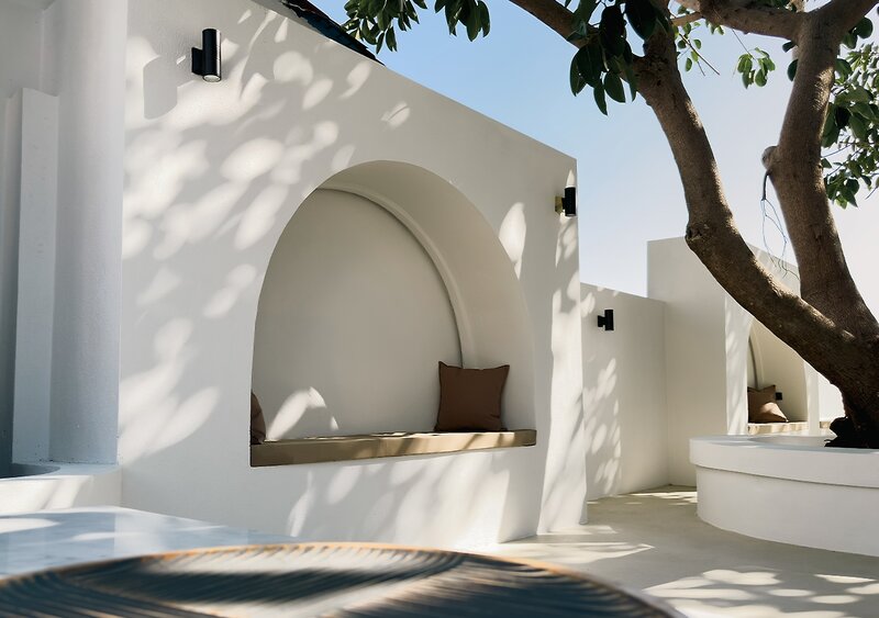 Savk Hotel 10