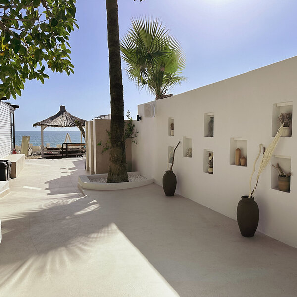 Savk Hotel 11