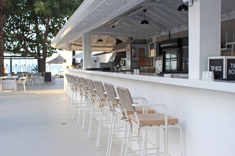 Savk Hotel 12