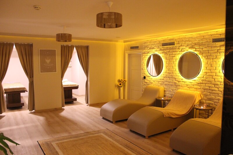 Savk Hotel 19