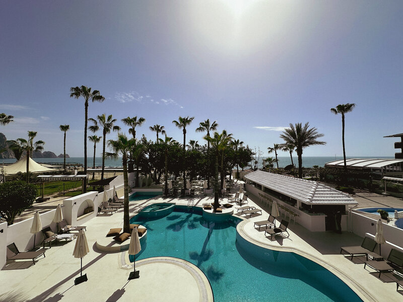 Savk Hotel 3