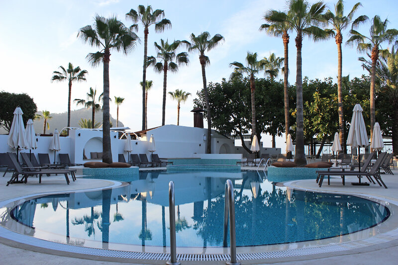 Savk Hotel 4