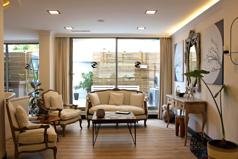 Savk Hotel 7