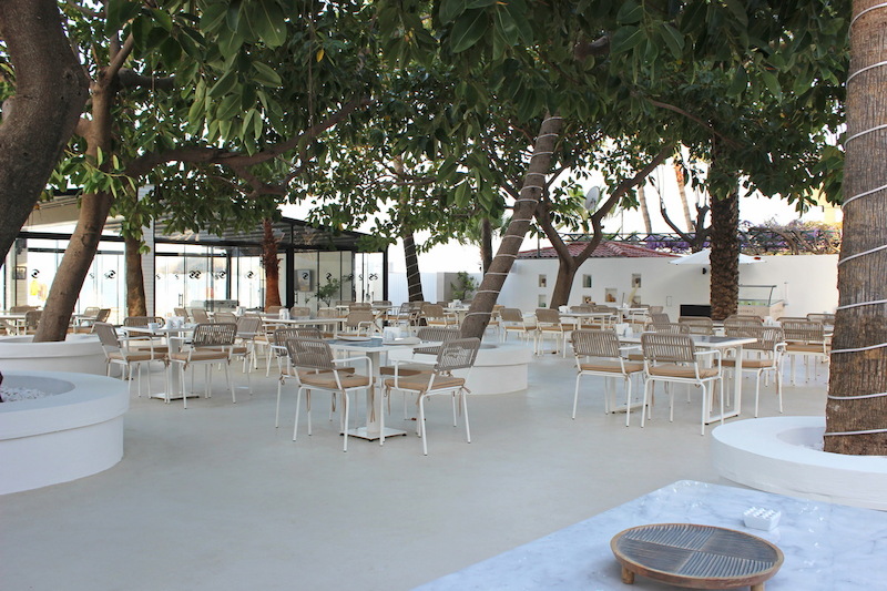 Savk Hotel 9