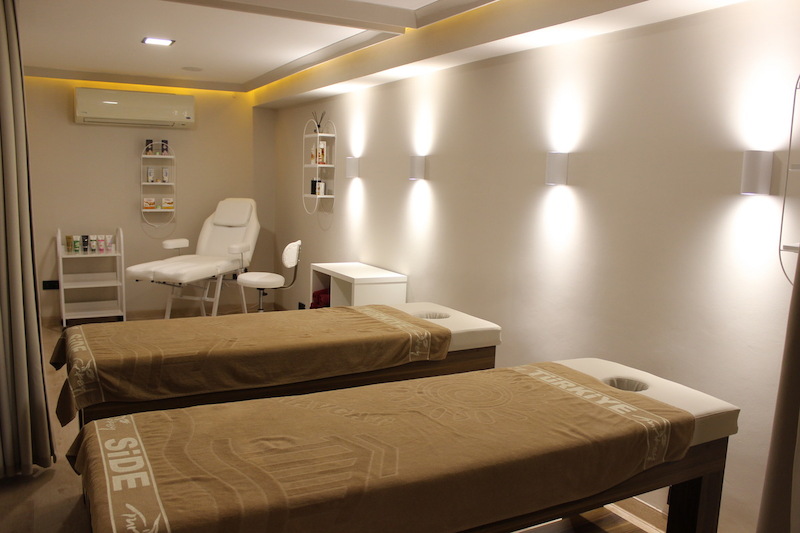 Savk Hotel 16