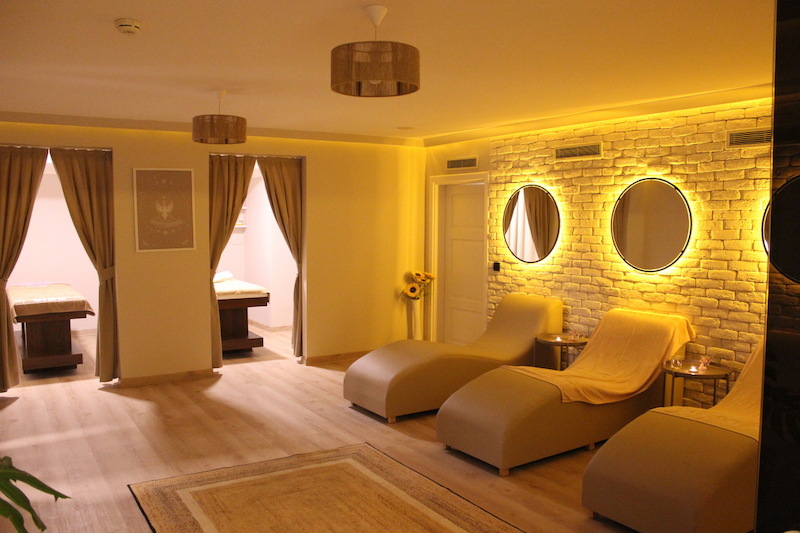 Savk Hotel 17