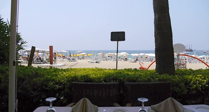 Savk Hotel 11