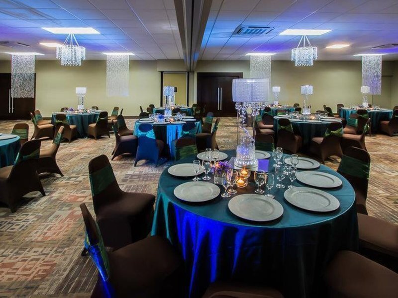 Irazu Hotel & Studios 11