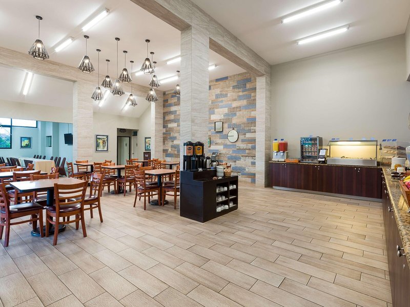 Irazu Hotel & Studios 12