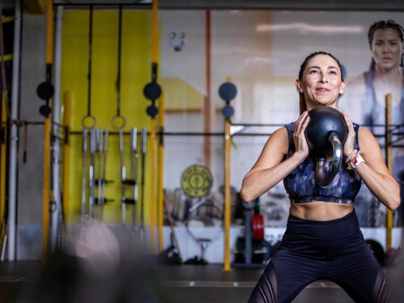 Irazu Hotel & Studios 19