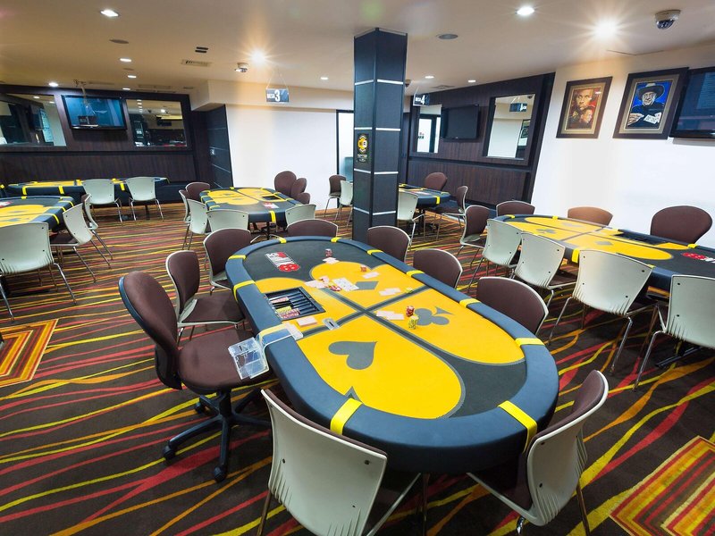 Irazu Hotel & Studios 30