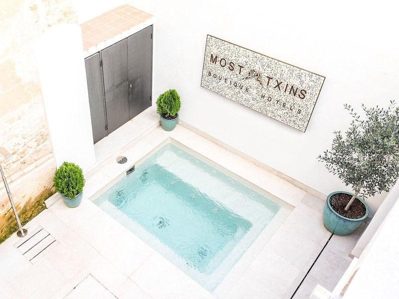 Bordoy Mostatxins 10