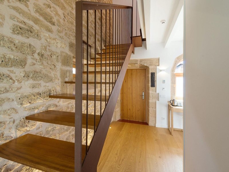 Bordoy Mostatxins 12