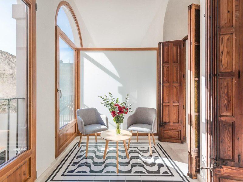 Bordoy Mostatxins 13