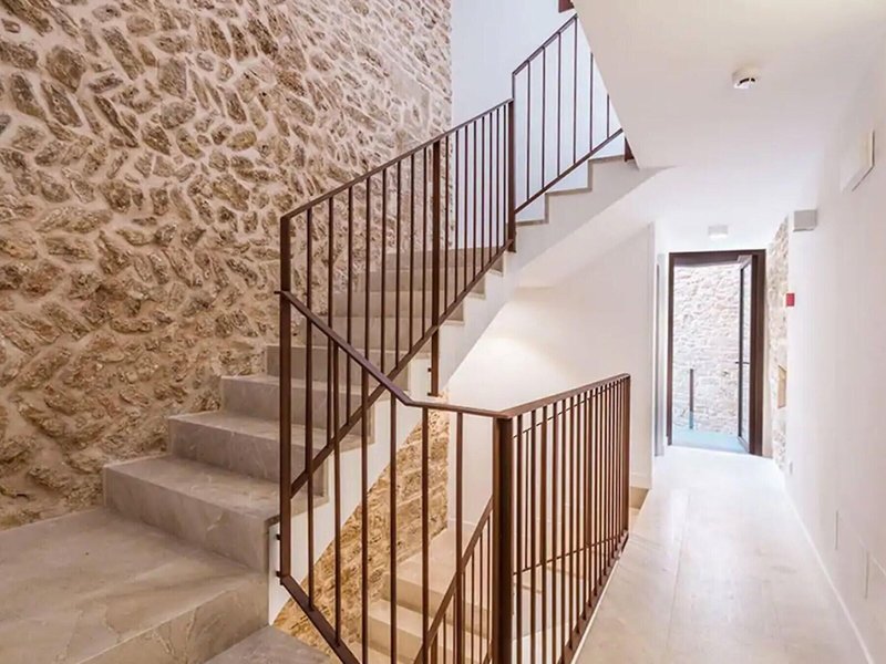 Bordoy Mostatxins 14