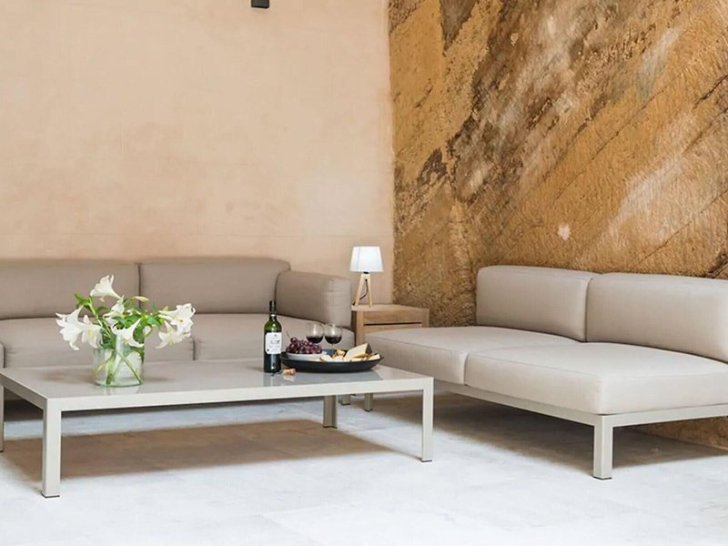 Bordoy Mostatxins 15