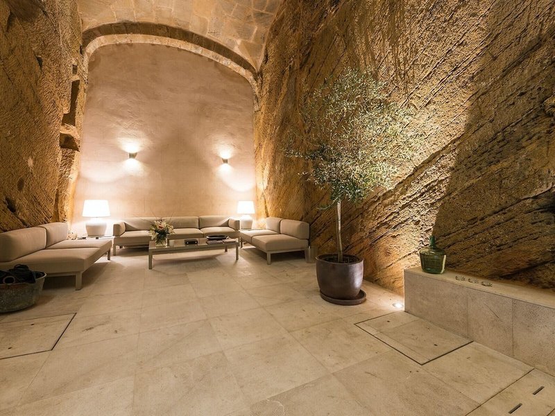 Bordoy Mostatxins 16