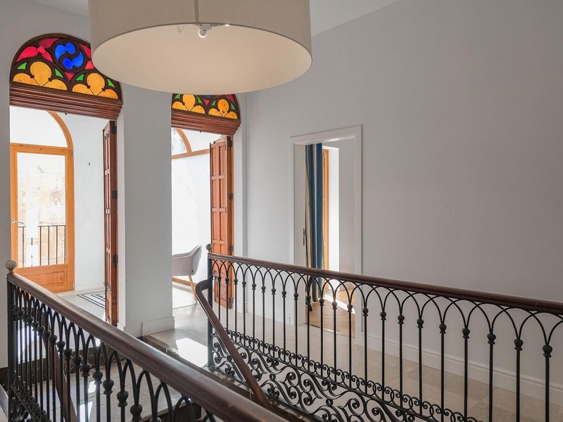 Bordoy Mostatxins 17