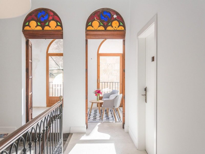 Bordoy Mostatxins 18