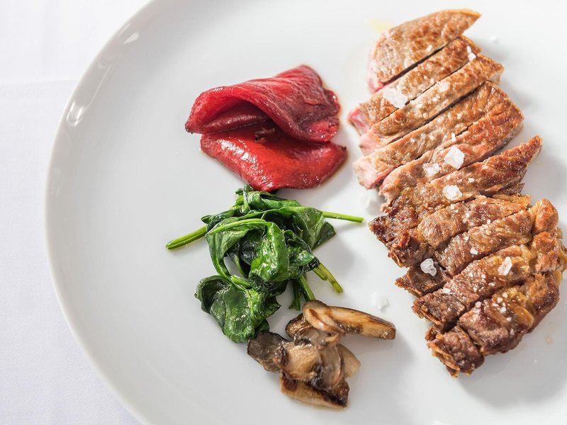 Bordoy Mostatxins 19