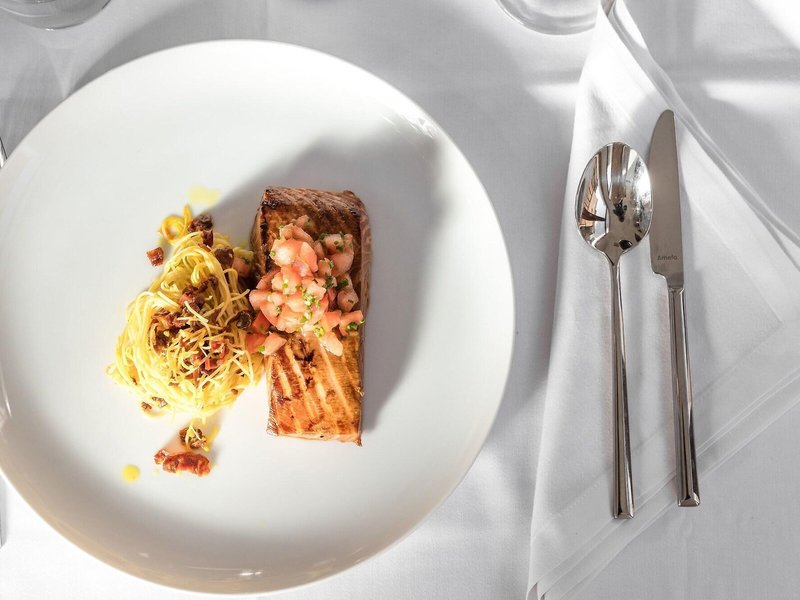 Bordoy Mostatxins 20