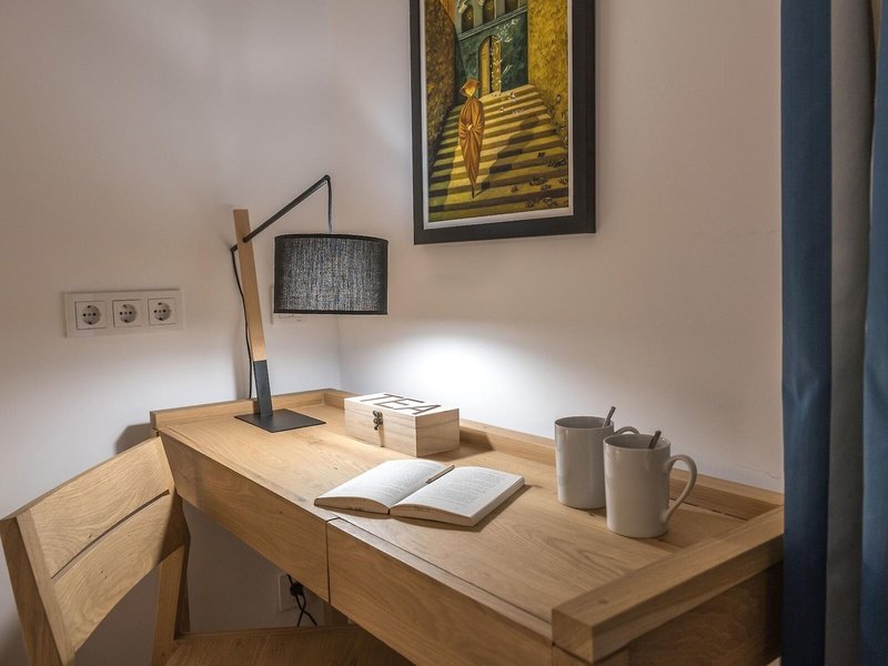 Bordoy Mostatxins 21