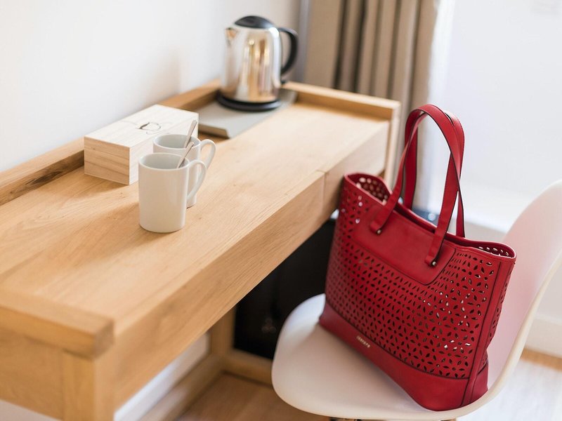 Bordoy Mostatxins 22