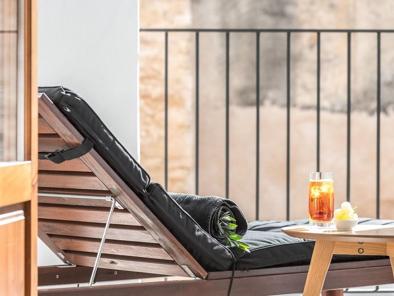 Bordoy Mostatxins 23