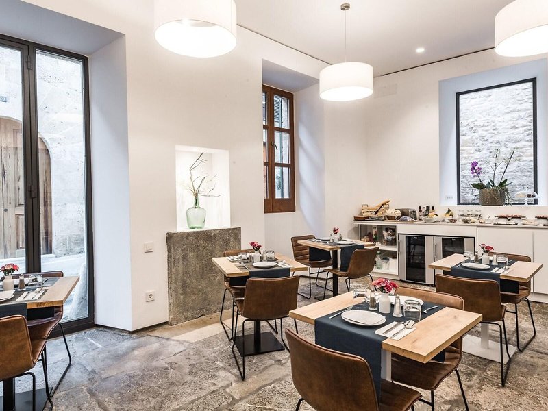 Bordoy Mostatxins 24