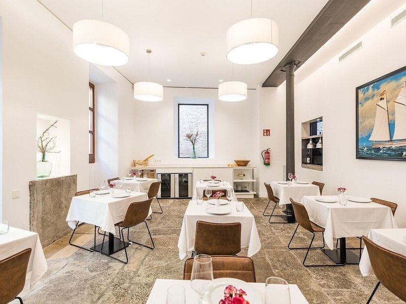 Bordoy Mostatxins 25