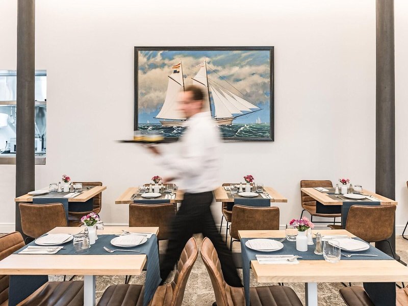 Bordoy Mostatxins 26