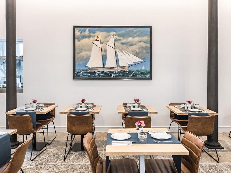 Bordoy Mostatxins 27