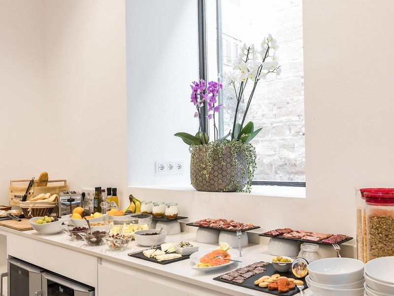 Bordoy Mostatxins 28