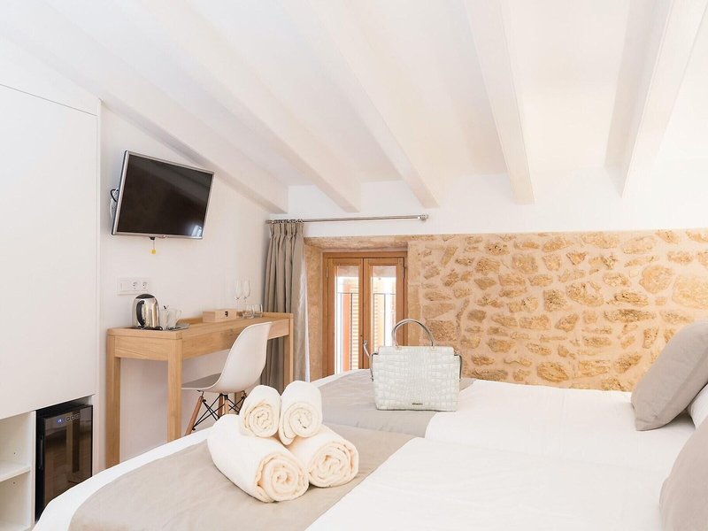 Bordoy Mostatxins 29