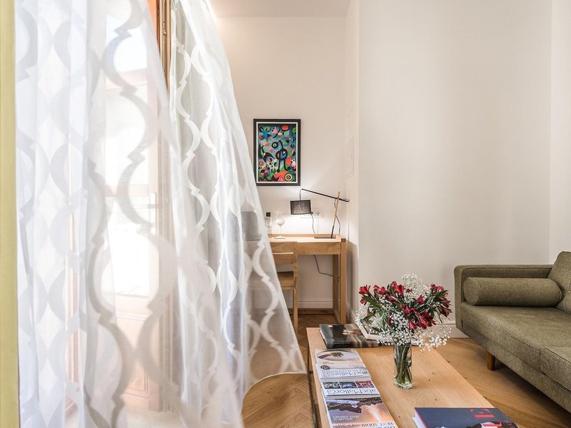 Bordoy Mostatxins 30