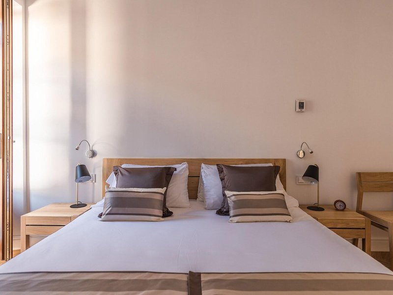 Bordoy Mostatxins 31