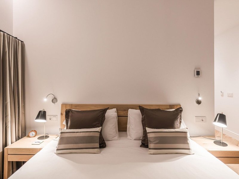 Bordoy Mostatxins 32