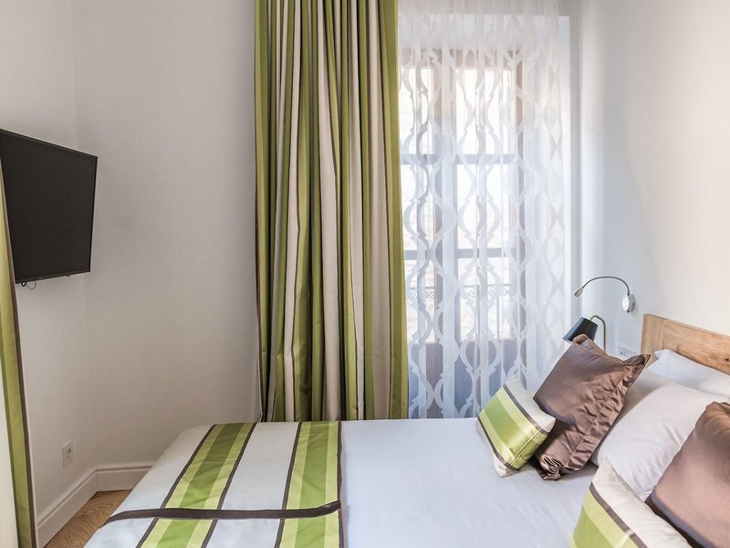 Bordoy Mostatxins 33