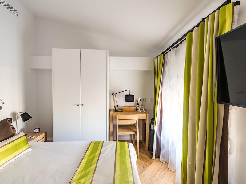 Bordoy Mostatxins 34