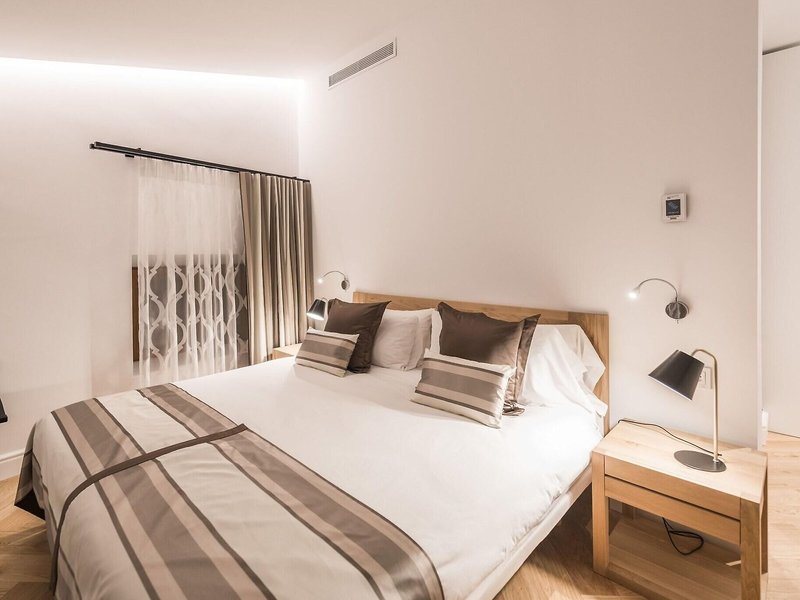 Bordoy Mostatxins 35