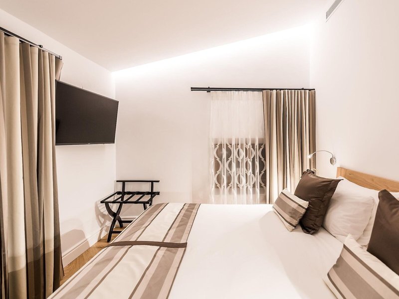 Bordoy Mostatxins 36