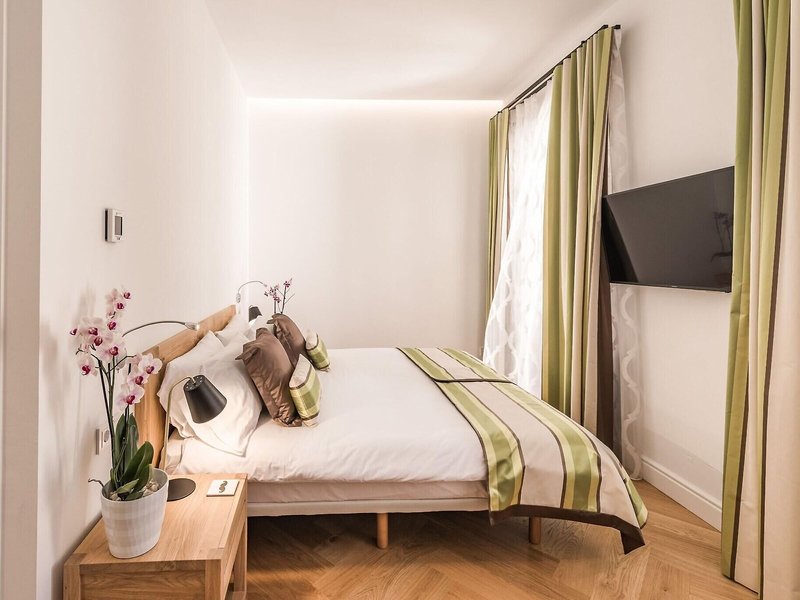 Bordoy Mostatxins 37